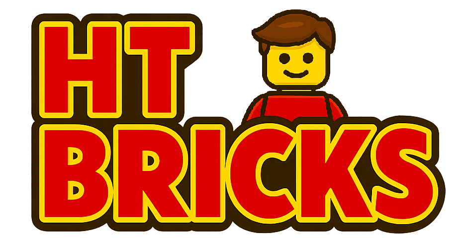 HT Bricks